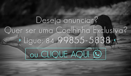 Anuncie em Coelhinha Exclusiva - Bela garota acompanhante em Novo Hamburgo, blogueira universitária estilo patricinha | COELHINHAS DO BRASIL