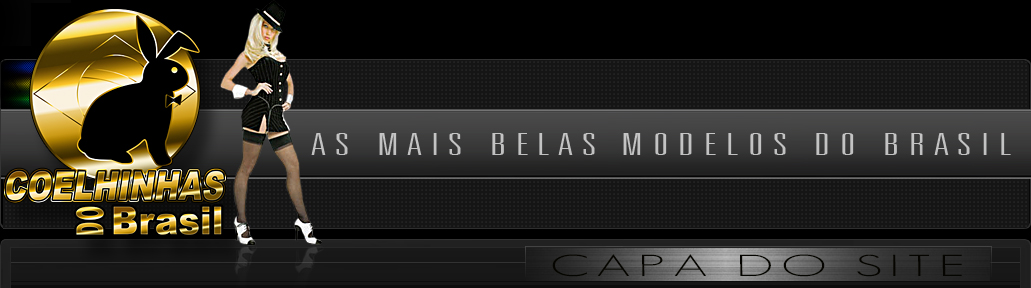 Imagem topo total - Belas garotas acompanhantes em Novo Hamburgo blogueiras universitárias estilo patricinha | COELHINHAS DO BRASIL